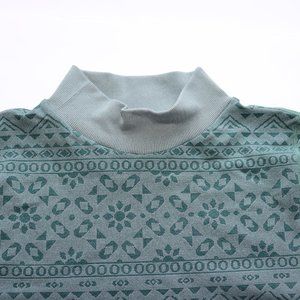 LIV Outdoor Long Sleeve Thermal Turtleneck